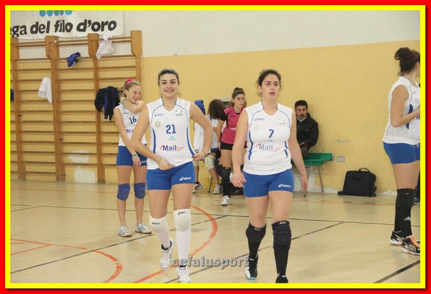 140217 Altofonte 056_tn.jpg